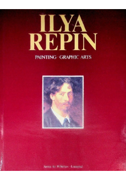 Painting, Graphic, Arts