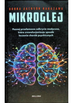 Mikroglej