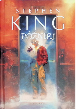 Później