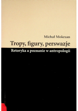 Tropy figury perswazje
