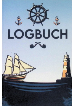Logbuch