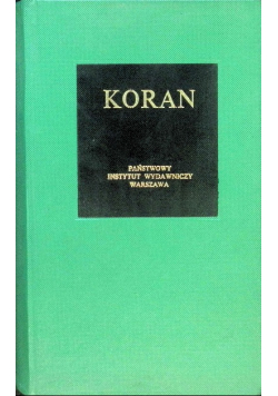 Koran