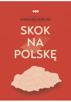 Skok na Polskę