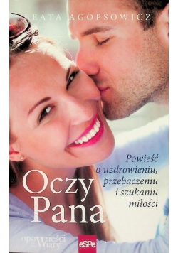 Oczy Pana