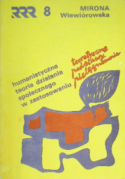 Humanistyczna teoria