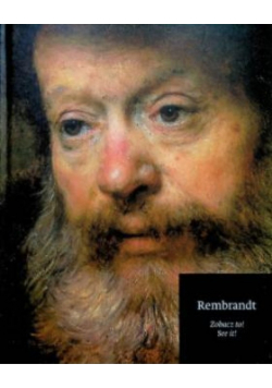 Rembrandt