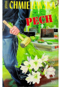 Pech