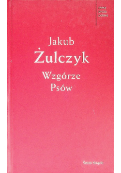 Wzgórze psów