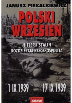 Polski wrzesień