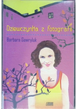 Dziewczynka z fotografii