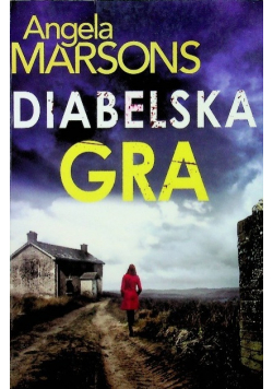Diabelska gra