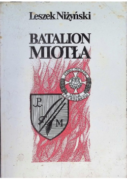 Batalion Miotła