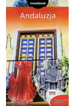 Andaluzja