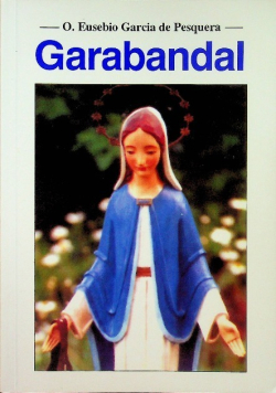 Garabandal