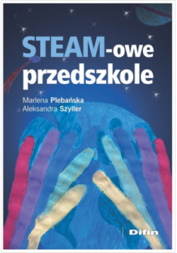 STEAM-owe przedszkole