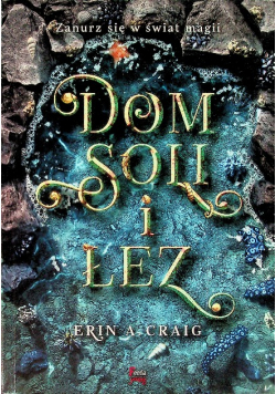 Dom soli i łez