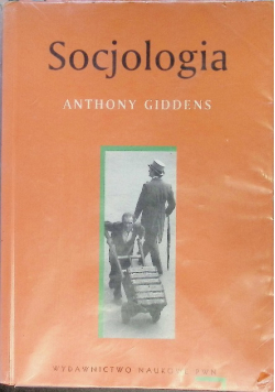 Socjologia