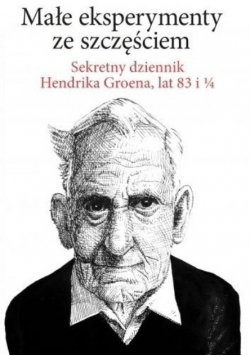 Małe eksperymenty ze szczęściem