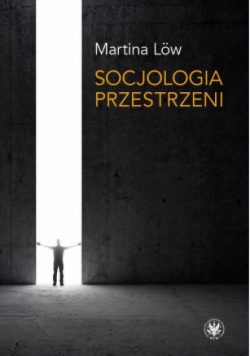 Socjologia przestrzeni