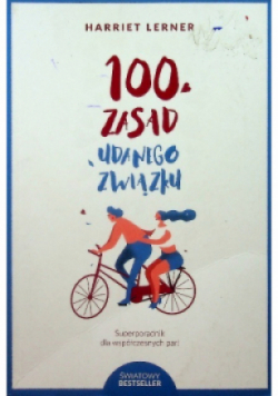 100 zasad udanego związku