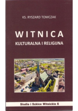 Paradyż moja miłość