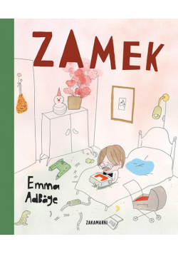 Zamek