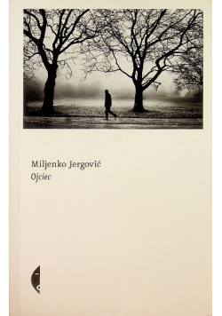 Ojciec