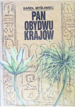 Pan obydwu krajów