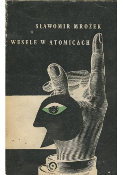Wesele w Atomicach