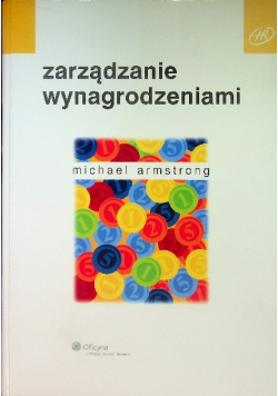 Zarządzanie wynagrodzeniami