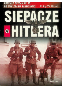 Siepacze Hitlera