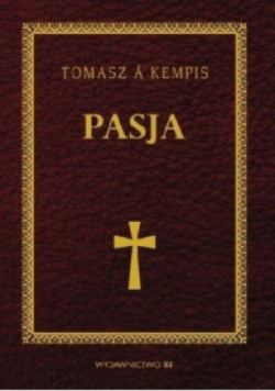Pasja