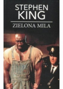 Zielona mila