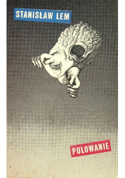 Polowanie
