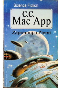 Zapomnij o Ziemi
