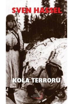 Koła terroru