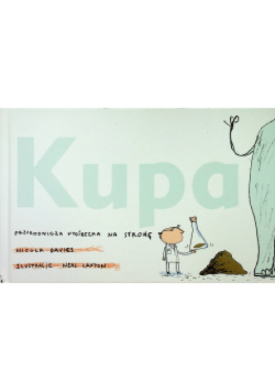 Kupa