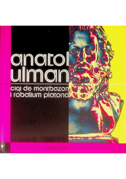 Ciqi de Montabazon i Robalium Platona