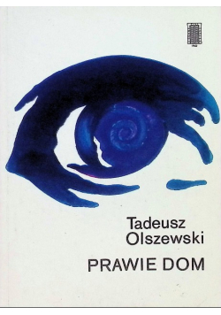 Prawie dom