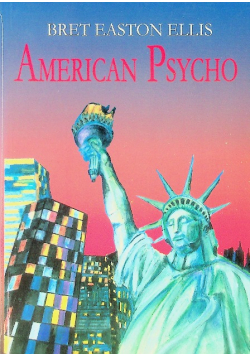 American Psycho