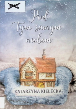 Pod tym samym niebem