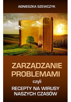 Zarządzanie problemami