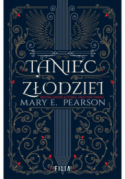Taniec złodziei