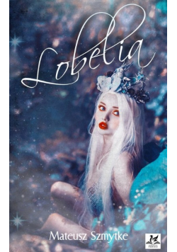 Lobelia