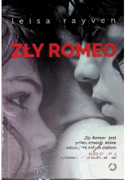 Zły Romeo