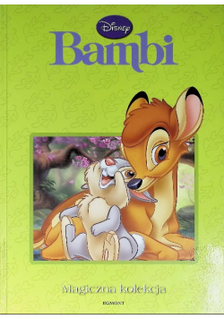 Bambi