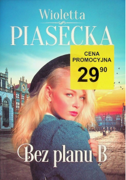 Bez planu B