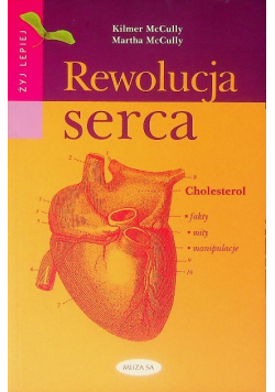 Rewolucja serca