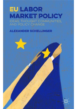 EU Labor Market Policy