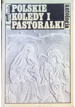 Polskie kolędy i pastorałki